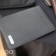 Image for article titled Kindle 2: First Hands On